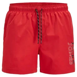 Bañadores Jack & jones Jpstmaui Jjswim Double Logo Akm Sn