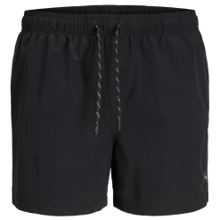 Bañadores Jack & jones Jpstmaui Jjswim Solid Akm Sn