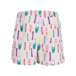 Bañadores Jack & jones Jpstfiji Jjswim Aop Ss24 Ly Sn