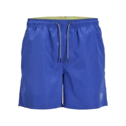 Bañadores Jack & jones Jpstfiji Jjswim Solid Ly Sn