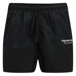 Bañadores Jack & jones Jpstmaui Jjswim Shorts Vesterbro Sn Jnr