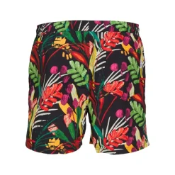Bañadores Jack & jones Jpstfiji Jjswim Aop Originals Ly