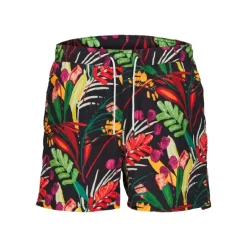 Bañadores Jack & jones Jpstfiji Jjswim Aop Originals Ly