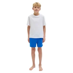 Bañadores Jack & jones Jpstmaui Jjswim Double Logo Akm Sn Jnr