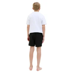 Bañadores Jack & jones Jpstmaui Jjswim Double Logo Akm Sn Jnr