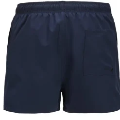 Bañadores Jack & jones Jpstmaui Jjswim Solid Akm Sn