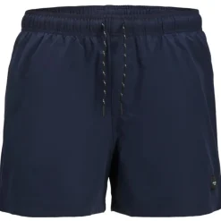 Bañadores Jack & jones Jpstmaui Jjswim Solid Akm Sn
