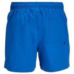 Bañadores Jack & jones Jpstmaui Jjswim Solid Akm Sn