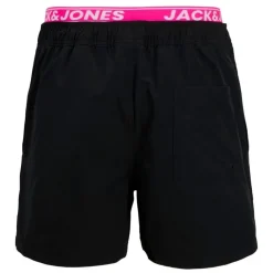 Bañadores Jack & jones Jpstmaui Jjswim Db Wb Neon Akm
