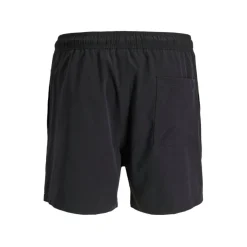 Bañadores Jack & jones Jpstmaui Tropic Solid Swim Shorts Reg Sn