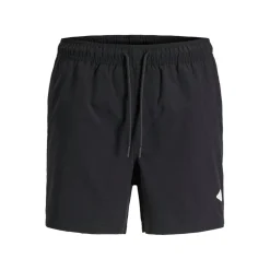 Bañadores Jack & jones Jpstmaui Tropic Solid Swim Shorts Reg Sn