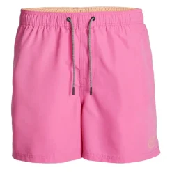 Bañadores Jack & jones Jpstfiji Jjswim Solid Ly Sn