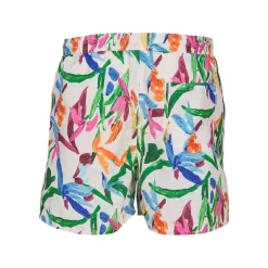 Bañadores Jack & jones Jpstfiji Jjswim Aop Originals Ly
