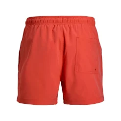 Bañadores Jack & jones Jpstmaui Wave Logo Swim Shorts Reg Sn