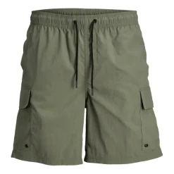 Bañadores Jack & jones Jpstfiji Jjswim Cargo Ly Jnr