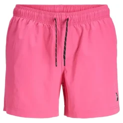 Bañadores Jack & jones Jpstmaui Jjswim Solid Akm Sn