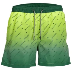 Bañadores Jack & jones Jpstfiji Jjswim Gradient Ly
