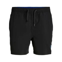 Bañadores Jack & jones Jpstfiji Jjswim Solid Sn Ly