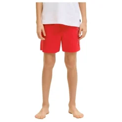 Bañadores Jack & jones Jpstmaui Wave Logo Swim Shorts Sn Jnr