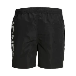 Bañadores Jack & jones Jpstfiji Jjswim Splicelogo Ly Sn
