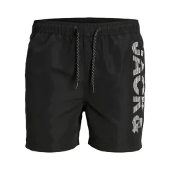 Bañadores Jack & jones Jpstfiji Jjswim Splicelogo Ly Sn