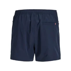 Bañadores Jack & jones Jpstmaui Neo Swim Shorts
