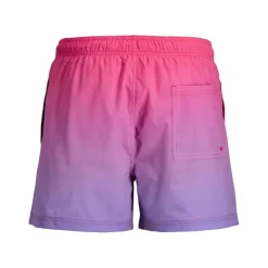 Bañadores Jack & jones Jpstmaui Horizon Dip Dye Swim Shorts
