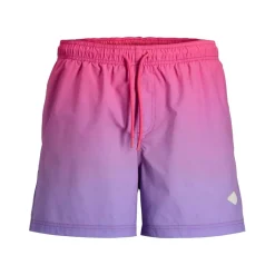 Bañadores Jack & jones Jpstmaui Horizon Dip Dye Swim Shorts