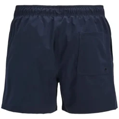 Bañadores Jack & jones Jpstmaui Jjswim Double Logo Akm Sn