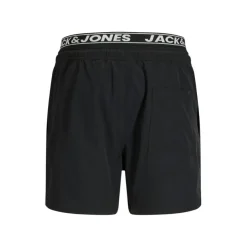 Bañadores Jack & jones Jpstmaui Surf Double Wb Swim Shorts Reg