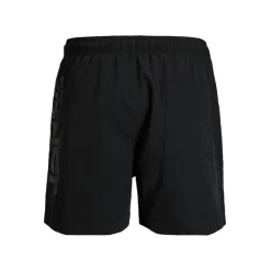 Bañadores Jack & jones Jpstmaui Wave Logo Swim Shorts Reg Sn