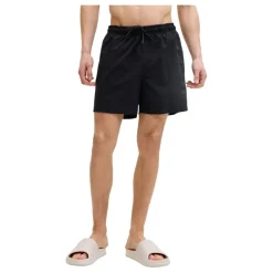 Bañadores Jack & jones Jpstmaui Wave Logo Swim Shorts Reg Sn