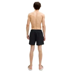 Bañadores Jack & jones Jpstmaui Wave Logo Swim Shorts Reg Sn