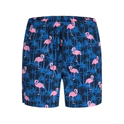 Bañadores Jack & jones Jpstmaui Vibes Novelty Aop Swim Short Sn