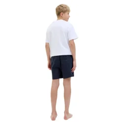 Bañadores Jack & jones Jpstmaui Jjswim Db Wb Akm Sn Jnr