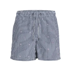 Bañadores Jack & jones Jpstfiji Jjswim Small Stripes Ly Sn