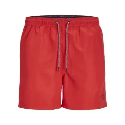 Bañadores Jack & jones Jpstfiji Jjswim Solid Ly Sn