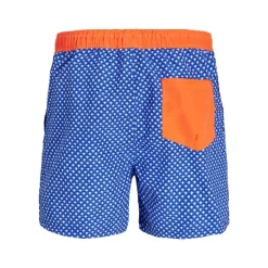 Bañadores Jack & jones Jpstfiji Jjswim Plain Wb Ly