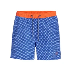 Bañadores Jack & jones Jpstfiji Jjswim Plain Wb Ly