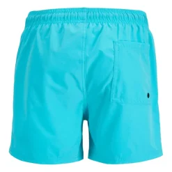 Bañadores Jack & jones Jpstmaui Jjswim Double Logo Akm Sn Jnr