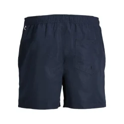 Bañadores Jack & jones Jpstfiji Jjswim Solid Ly Sn