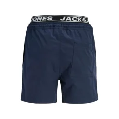 Bañadores Jack & jones Jpstmaui Surf Double Wb Swimshort Sn Jnr