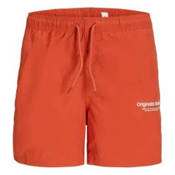 Bañadores Jack & jones Jpstmaui Jjswim Shorts Vesterbro Sn Jnr