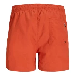 Bañadores Jack & jones Jpstmaui Jjswim Shorts Vesterbro Sn Jnr