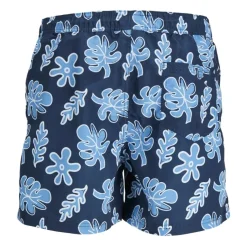 Bañadores Jack & jones Jpstfiji Jjswim Aop Ss24 Ly Jnr