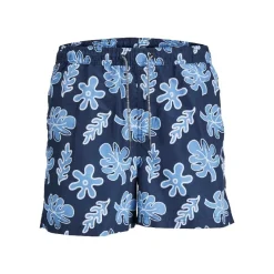 Bañadores Jack & jones Jpstfiji Jjswim Aop Ss24 Ly Sn