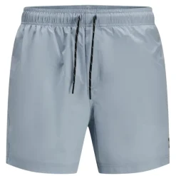 Bañadores Jack & jones Jpstmaui Jjswim Solid Akm Sn