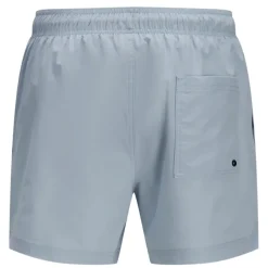 Bañadores Jack & jones Jpstmaui Jjswim Solid Akm Sn