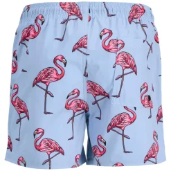 Bañadores Jack & jones Jpstmaui Jjswim Novelty Aop Akm Sn Jnr