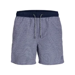 Bañadores Jack & jones Jpstfiji Jjswim Plain Wb Ly
